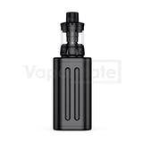 Hellvape Hell200 200W Kit Kits