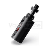 Hellvape Hell200 200W Kit Kits