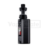 Hellvape Hell200 200W Kit Legend Black Kits