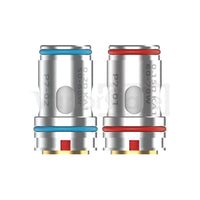 Hellvape P7 Series Coil Head (3Pk)