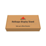 Hellvape Tank Display Stand Stands