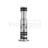 Lost Vape Ub Mini Coil Head (5Pk) S2 | 1.0Ohm 9~13W