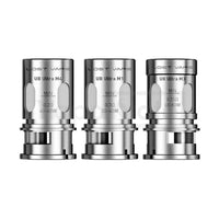 Lost Vape Ub Ultra V3 Coil Head (5Pk)