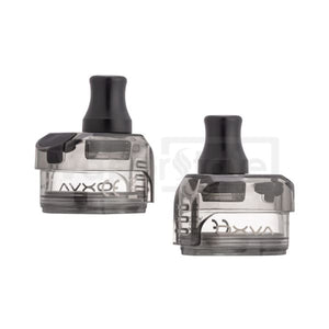 Oxva Origin Mini Pod Tank