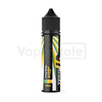 Priorty Blends Alice E-Liquid 60Ml