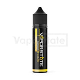 Vaporstate Nanango E-Liquid 60Ml