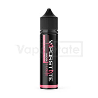 Vaporstate Noosa E-Liquid 60Ml