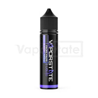 Vaporstate Pacific Palms E-Liquid 60Ml