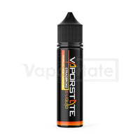 Vaporstate Stradbroke E-Liquid 60Ml