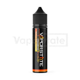 Vaporstate Stradbroke E-Liquid 60Ml